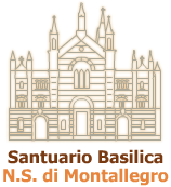 Candelora- San Biagio- S. Messa per la Vita