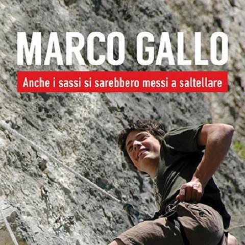 In memoria di Marco Gallo