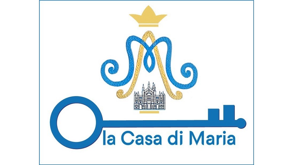 La Casa di Maria